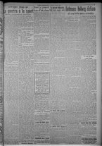 giornale/TO00185815/1916/n.98, 4 ed/003